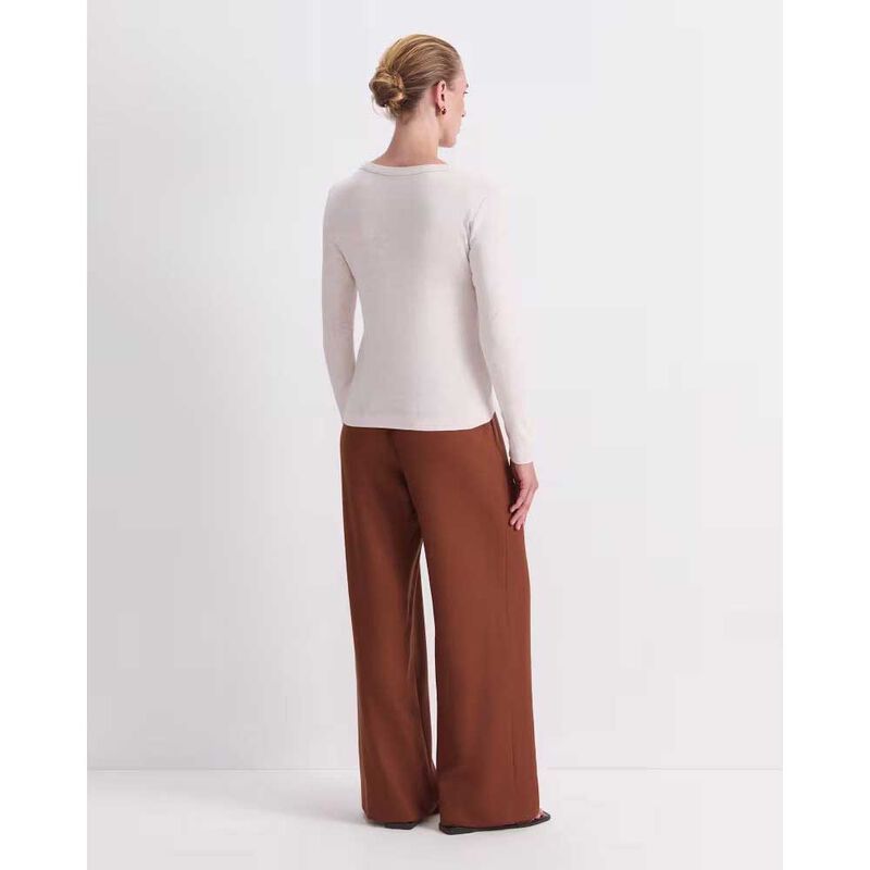 Sportscraft Heidi L/S Crew Neck image number 9